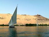 Assouan Ile Elephantine 0785